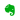 Logo of Evernote
