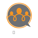 Logo of Merren Customer Survey Platform