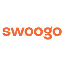 Logo of Swoogo