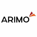 Logo of Arimo BAI