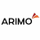 Logo of Arimo BAI