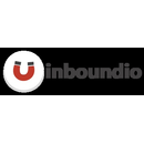 Logo of Inboundio