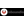 Logo of Inboundio