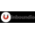 Logo of Inboundio