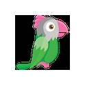 Logo of tawk.to