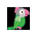 Logo of tawk.to