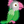 Logo of tawk.to
