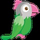 Logo of tawk.to