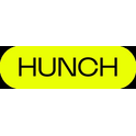 Logo of Hunch Tools