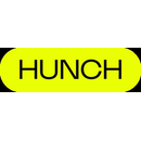 Logo of Hunch Tools