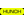 Logo of Hunch Tools