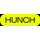 Logo of Hunch Tools