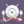 Logo of Deploybot