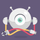 Logo of Deploybot