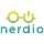 Logo of Nerdio Manager
