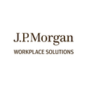 Logo of J.P.Morgan Workplace Solutions (Formerly Global Shares)