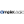 Logo of AmpleLogic Stability Management