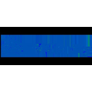 Logo of FMClarity