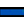 Logo of FMClarity