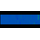 Logo of FMClarity
