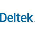 Logo of Deltek ConceptShare