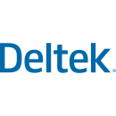 Logo of Deltek ConceptShare