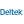 Logo of Deltek ConceptShare