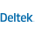 Logo of Deltek ConceptShare