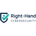 Logo of Right-Hand Cybersecurity