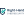 Logo of Right-Hand Cybersecurity