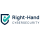 Logo of Right-Hand Cybersecurity