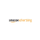 Logo of Amazon Display Ads