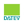 Logo of Datev