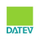 Logo of Datev