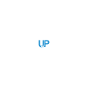 Logo of foreUP