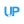 Logo of foreUP