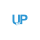 Logo of foreUP