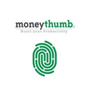 Logo of QuickBooks Convert Essentials