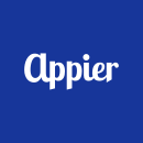 Logo of Appier AIXON