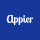 Logo of Appier AIXON