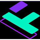 Logo of Fabrik