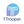 Logo of 1Trooper