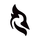 Logo of Woodpecker.co