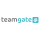 Logo of Teamgate