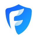 Logo of Fraud Blocker