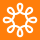 Logo of Wild Apricot