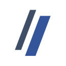 Logo of Foundation Source