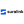 Logo of Suralink