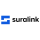 Logo of Suralink
