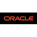 Logo of Oracle Cloud Infrastructure Object Storage